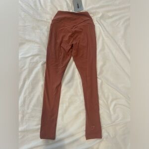 Gymshark leggings. BRAND NEW! Size S